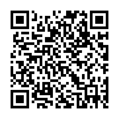 QR code for 658ISG