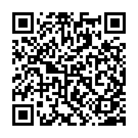 QR code for 658IXQ
