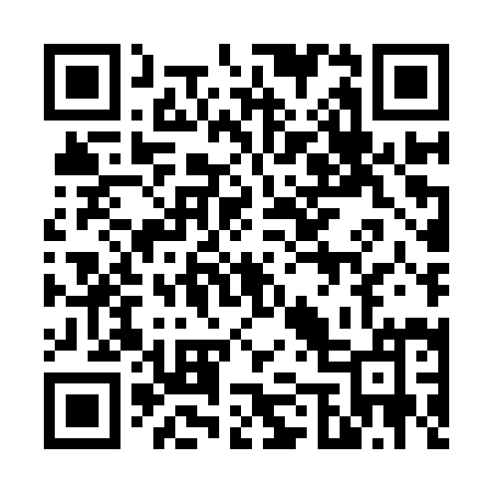 QR code for 658IYM