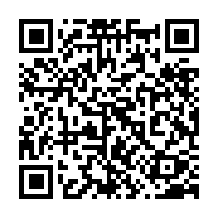 QR code for 658JCY