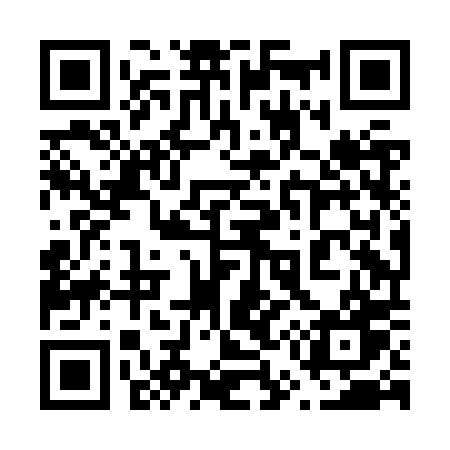 QR code for 658JPW