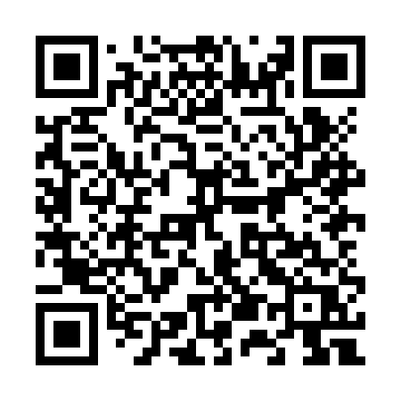 QR code for 658JUR