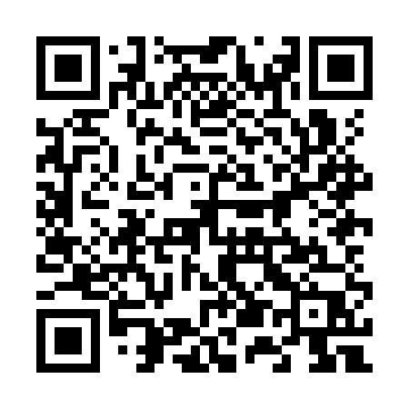 QR code for 658KUP