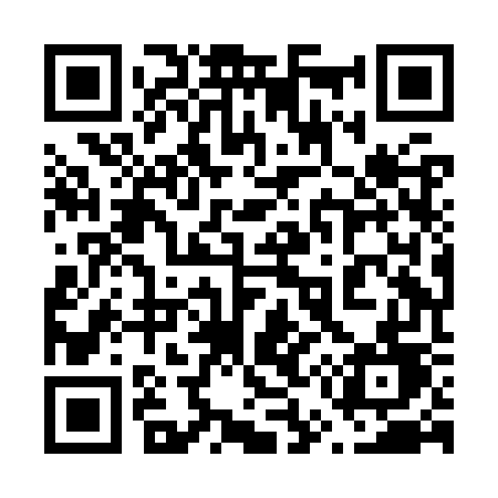 QR code for 658KWD