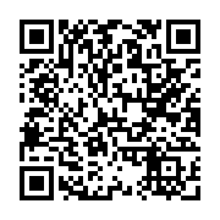 QR code for 658LRS