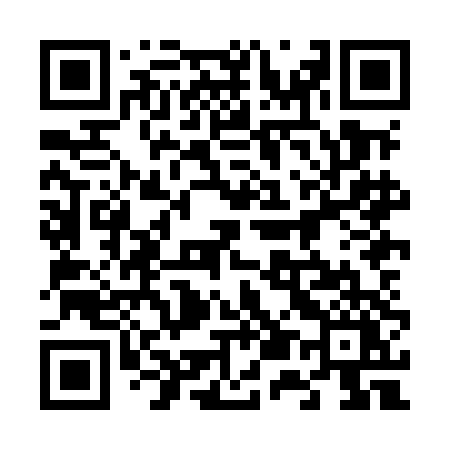 QR code for 658MDY