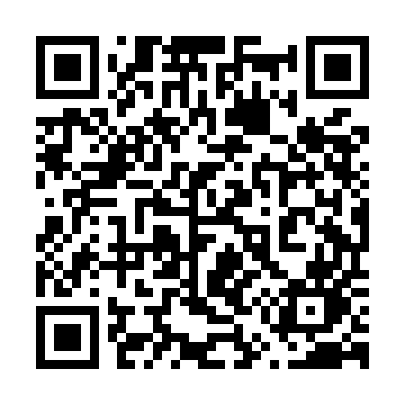 QR code for 658MEN