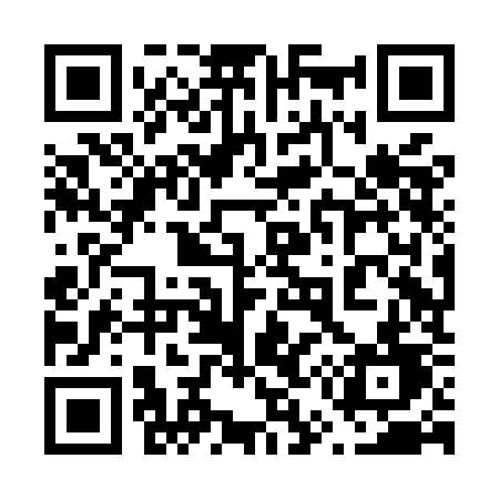 QR code for 658MKD