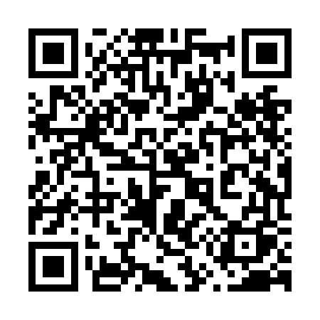 QR code for 658NFQ