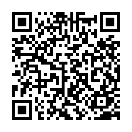 QR code for 658OAT