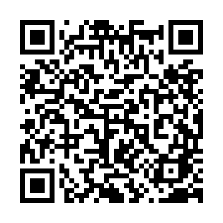 QR code for 658ODA