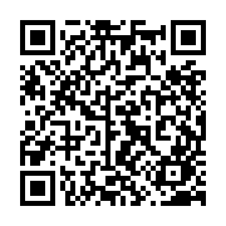 QR code for 658OEN