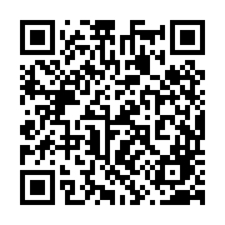 QR code for 658PTD