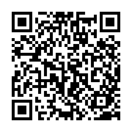 QR code for 658QHO