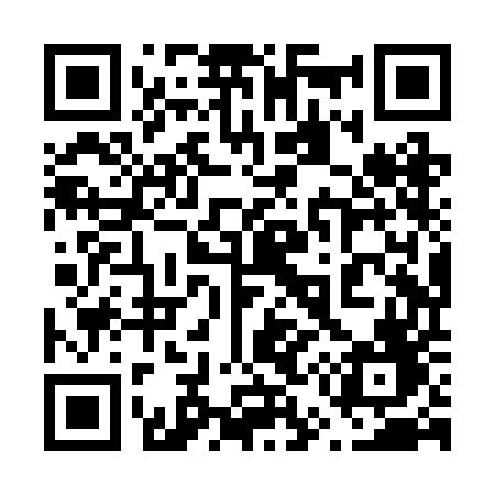 QR code for 658REF