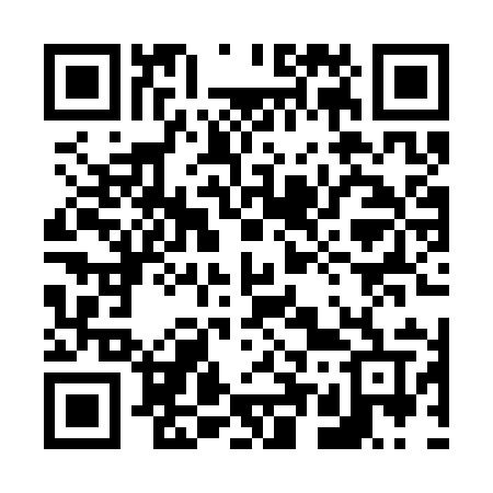 QR code for 658SYV
