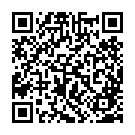 QR code for 658TLD