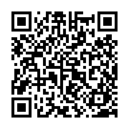 QR code for 658TZL