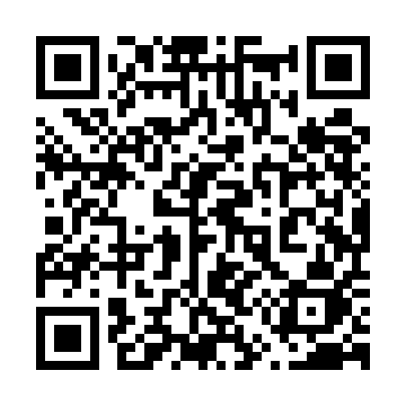 QR code for 658UAJ