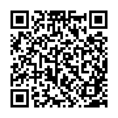 QR code for 658UXC
