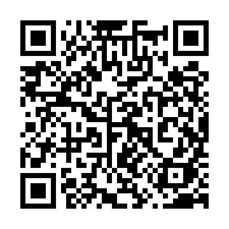 QR code for 658UYH