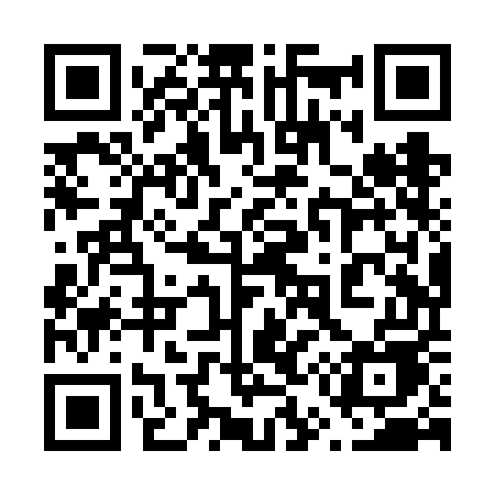 QR code for 658VEE