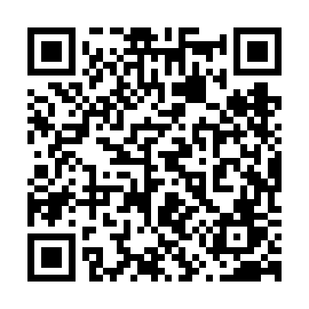 QR code for 658VGV