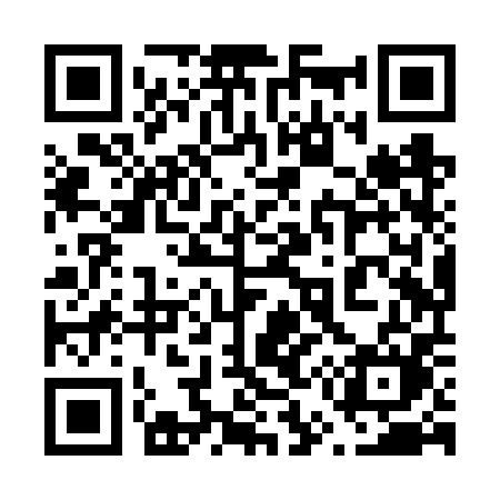 QR code for 658VPM