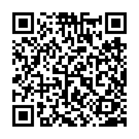 QR code for 658VZX