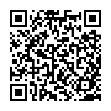 QR code for 658WXM