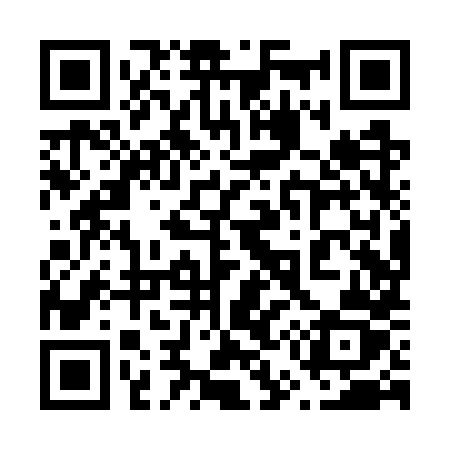 QR code for 658WXZ