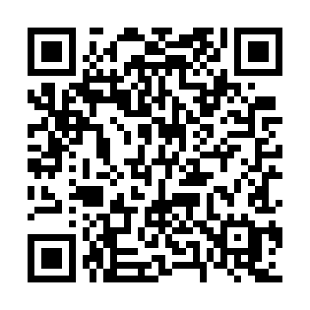 QR code for 658WYE