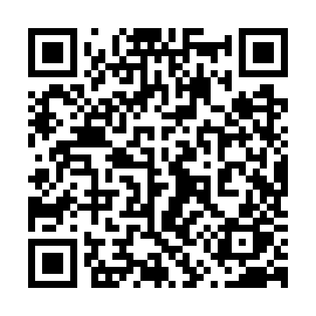 QR code for 658WZP