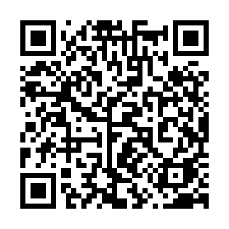 QR code for 658XQA