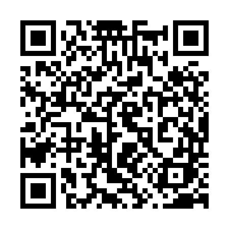 QR code for 658XTH