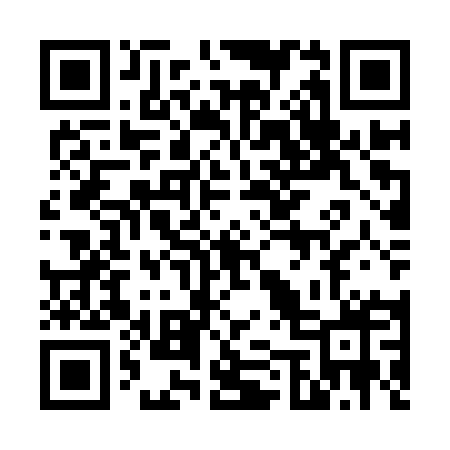 QR code for 658YQX