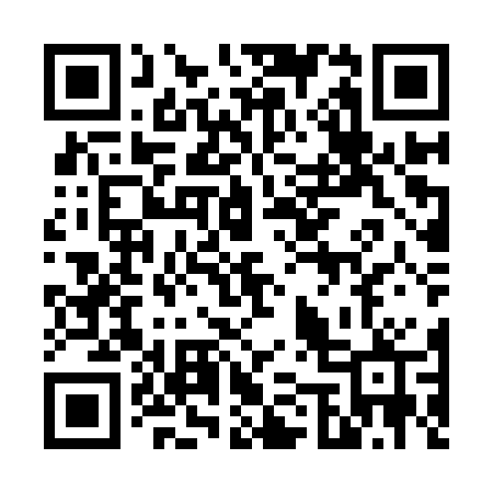 QR code for 658YRP