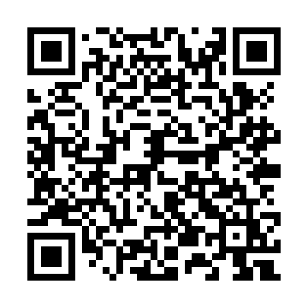 QR code for 658ZGZ