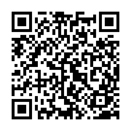 QR code for 658ZUR