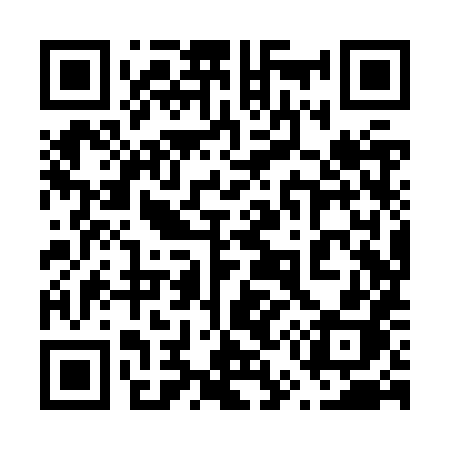 QR code for 658ZXH
