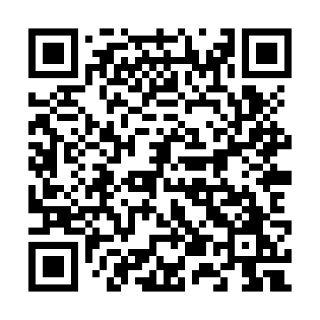 QR code for 658ZZO