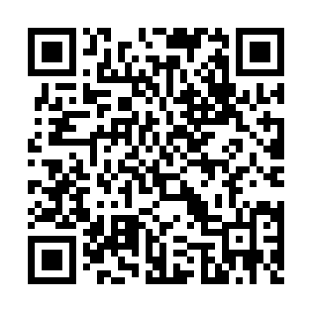 QR code for 659AIL