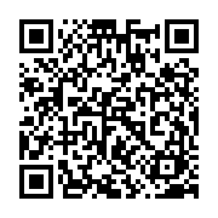 QR code for 659AVM