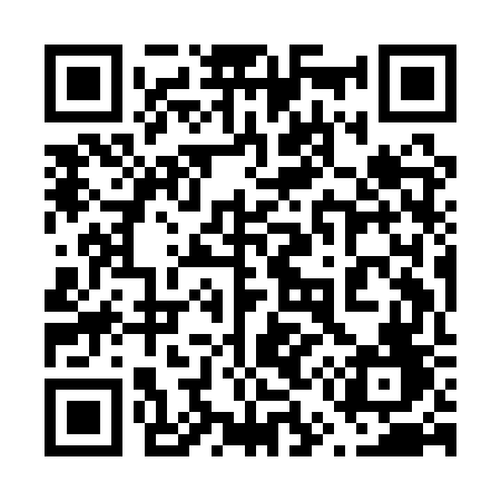 QR code for 659AWF