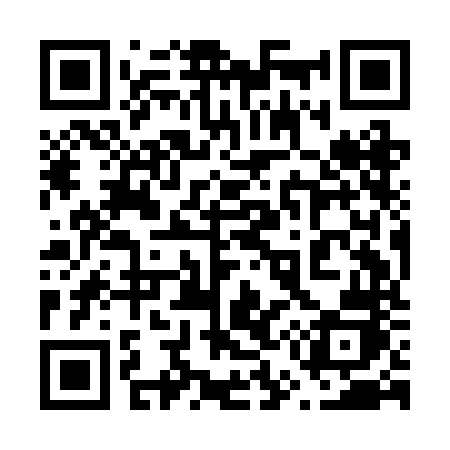 QR code for 659BNJ