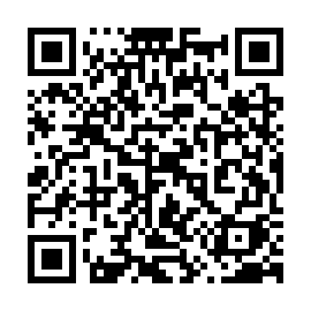 QR code for 659CWI