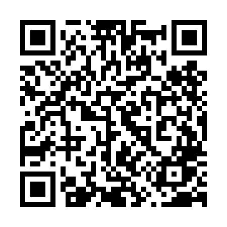 QR code for 659DLW