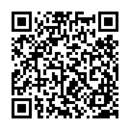 QR code for 659DNL