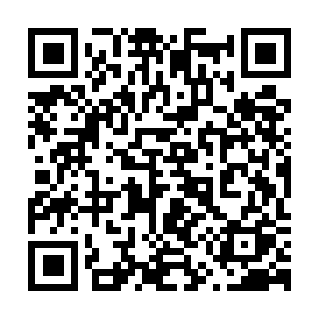 QR code for 659EBQ