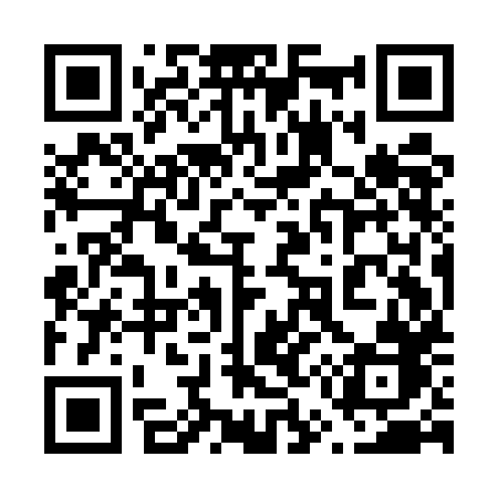 QR code for 659EHB